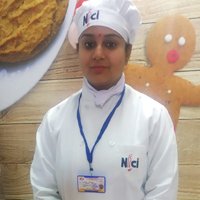 Sonam-Sahdev testimonial