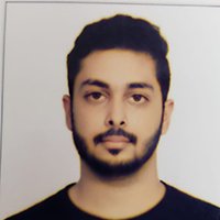 akash