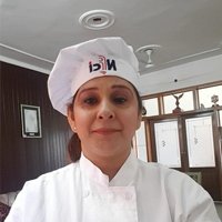 inderpreet-kaur