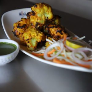 online tandoori cooking course