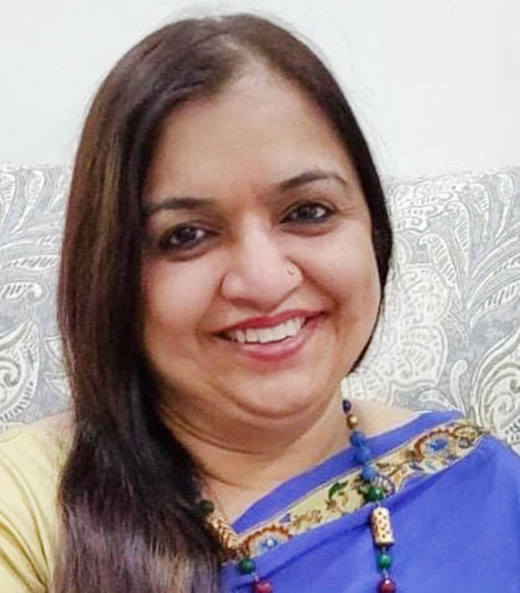 baljinder-kaur