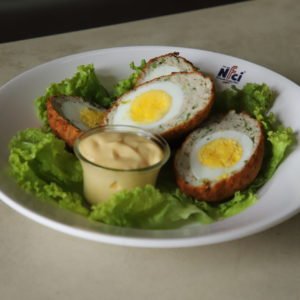 online continental cooking courses