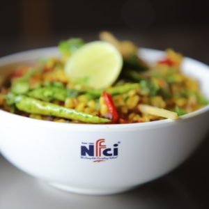 onlline cooking course