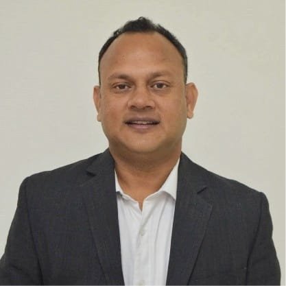 Sanjeev kashayp Sanjeev kashayp