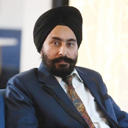 pemninder singh nagpal pemninder singh nagpal