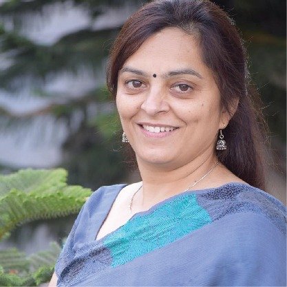 anjna joshi anjna joshi