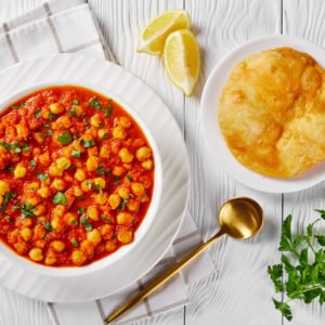 online breakfast recipe course