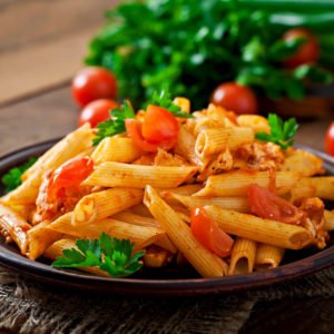 online italian cuisine course